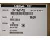 Lenovo 5W10V25782 WIRELESS Wireless,CMB,FXN,SDX55C850CN