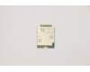 Lenovo 5W10V25782 WIRELESS Wireless,CMB,FXN,SDX55C850CN