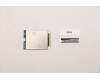 Lenovo 5W10V25794 WIRELESS Wireless,WAN,QTL,EM05 CAT4