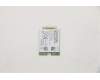 Lenovo 5W10V25803 WIRELESS Wireless,CMB,FBC,L850 new FW
