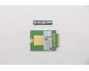 Lenovo 5W10V25804 WIRELESS Wireless,CMB,FBC,L850 KO new