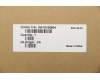 Lenovo 5W10V25804 WIRELESS Wireless,CMB,FBC,L850 KO new