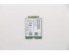Lenovo 5W10V25804 WIRELESS Wireless,CMB,FBC,L850 KO new