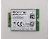 Lenovo 5W10V25804 WIRELESS Wireless,CMB,FBC,L850 KO new