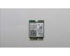 Lenovo 5W10V25819 WIRELESS Wireless,CMB,IN,AX203