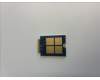 Lenovo 5W10V25822 WIRELESS Wireless,WAN,QTL,EM160R-GL