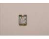 Lenovo 5W10V25826 WIRELESS Wireless,CMB,AMD,RZ616 M2