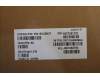5W10V25837 Lenovo WIRELESS Wireless,WLAN,QC,QTM525-5