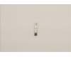 5W10V25837 Lenovo WIRELESS Wireless,WLAN,QC,QTM525-5