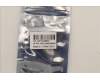 5W10V25837 Lenovo WIRELESS Wireless,WLAN,QC,QTM525-5