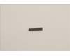 5W10V25837 Lenovo WIRELESS Wireless,WLAN,QC,QTM525-5