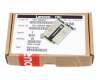 5W11H85383 Original Lenovo WWAN Karte