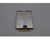Lenovo 5W11H85456 WIRELESS Wireless,WAN,QCT,RM520N CN