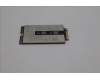 Lenovo 5W11H85459 WIRELESS Wireless,WAN,QCT,RM520N Mer
