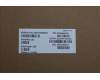 5W11H85465 Lenovo ANTENNA Antenna,NFC,AmPhenol,P1 Gen7