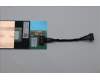 5W11H85465 Lenovo ANTENNA Antenna,NFC,AmPhenol,P1 Gen7