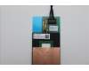 5W11H85465 Lenovo ANTENNA Antenna,NFC,AmPhenol,P1 Gen7