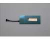5W11H85465 Lenovo ANTENNA Antenna,NFC,AmPhenol,P1 Gen7