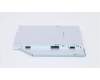 Lenovo 5XA0J30749 ODD_BO ODD C Idea Pad 100-15