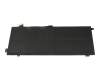 6-87-L240S-74B01 Original Clevo Akku 73Wh