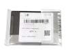 Acer KN.1280D.007 Original SSD Festplatte 128GB (2,5 Zoll / 6,4 cm)