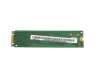 Acer KN.25604.039 Original SSD Festplatte 256GB (M.2 22 x 80 mm)