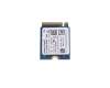 Asus SN530 NVMe PCIe NVMe SSD Festplatte 1TB (M.2 22 x 30 mm) für Dell Inspiron 14 (3482)