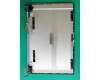 Acer 60.A0YN8.001 COVER.LCD.BLUE