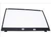 60.A4VN2.010 Acer Blende Schwarz