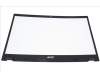 60.A4VN2.010 Acer Blende Schwarz