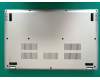 Acer 60.A6SN8.003 COVER.LOWER.GREEN