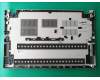 Acer 60.A6SN8.003 COVER.LOWER.GREEN