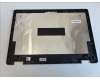 Acer 60.A8ZN7.003 COVER.LCD