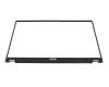 60.ABDN2.003 Original Acer Displayrahmen 40,9cm (16,1 Zoll) grau