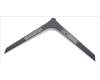 Acer 60.B93D1.006 COVER.STAND