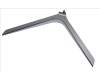 Acer 60.B93D1.006 COVER.STAND