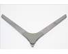 Acer 60.BFZD1.002 HINGE.STAND