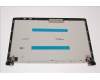 Acer 60.GCJN2.002 COVER.LCD.WHITE