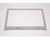 Acer 60.GCJN2.003 COVER.LCD.BEZEL.WHITE
