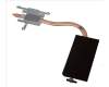 Acer 60.GFNN7.001 Kühler.MODULE.15W.UMA