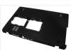 Acer 60.GH4N2.001 COVER.LOWER.BLACK