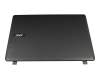 60.GH4N2.002 Original Acer Displaydeckel 43,9cm (17,3 Zoll) schwarz