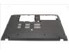 60.GLAN7.003 Acer Untere Abdeckung, grau