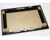 Acer 60.GNMN5.001 COVER.LCD.GOLD
