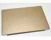 Acer 60.GNMN5.001 COVER.LCD.GOLD