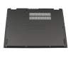60.GUWN1.001 Original Acer Gehäuse Unterseite schwarz