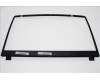 60.H16N2.001 Acer Displayrahmen, schwarz