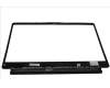 Acer 60.H1YN1.002 LCD BEZEL 14\" BLACK W/CAMERA HOLE & ACER LOGO