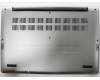 Acer 60.H3MN8.001 Gehäuseunterteil / Cover lower 60.H3MN8.001 / 60H3MN8001 (Original)