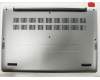 Acer 60.H3MN8.001 Gehäuseunterteil / Cover lower 60.H3MN8.001 / 60H3MN8001 (Original)